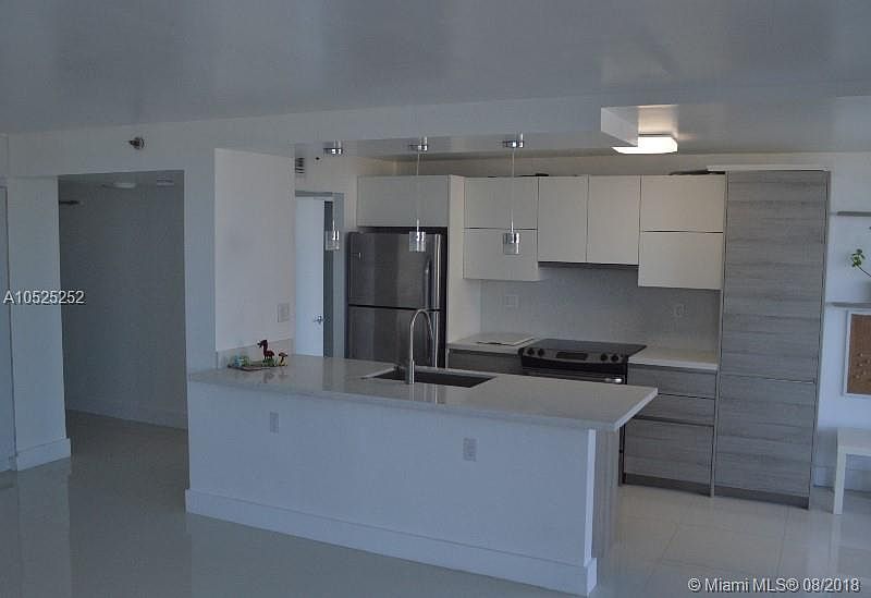 1st image of 2555 Collins Ave APT 602
