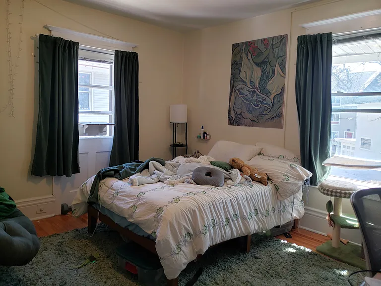 321 W Wilson St #4 — Photo 8