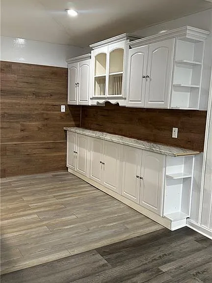 2201 Barnes Mill Rd — Photo 4