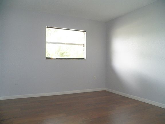 5th image of 311 S Betty Ln APT 37
