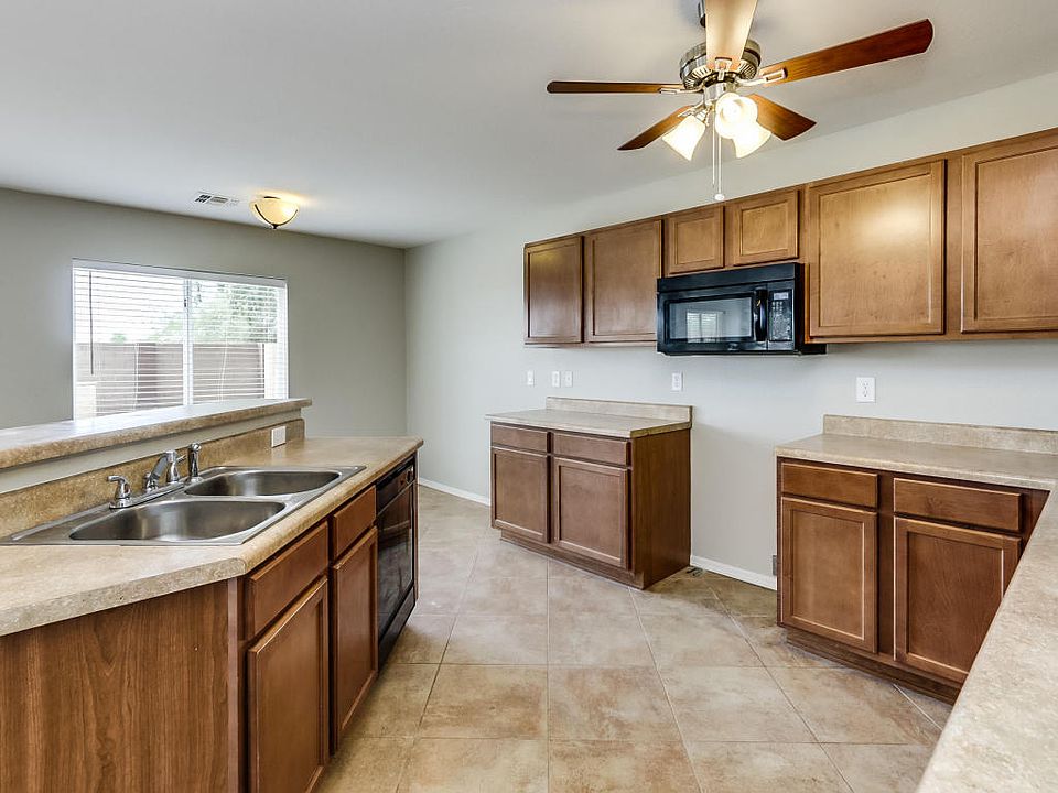 1st image of 701 E Mayfield Dr