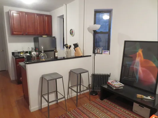 Rented by Karpoff Affiliates | media 2