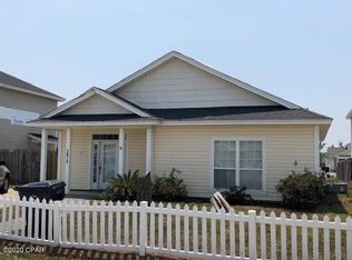 2610 Avondale Ct, Panama City, FL 32404