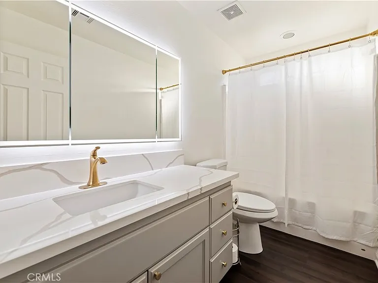 68135 Encinitas Rd — Photo 22