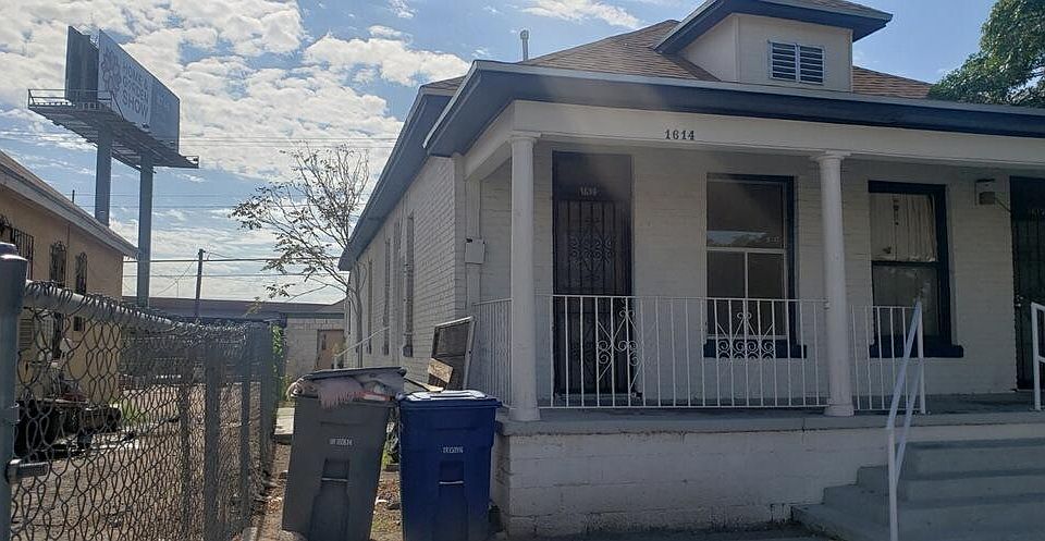 1st image of 1614 Wyoming Ave