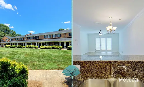 1336 Green Oaks Ln #E Photo 1 1336 Green Oaks Ln #E Photo 1