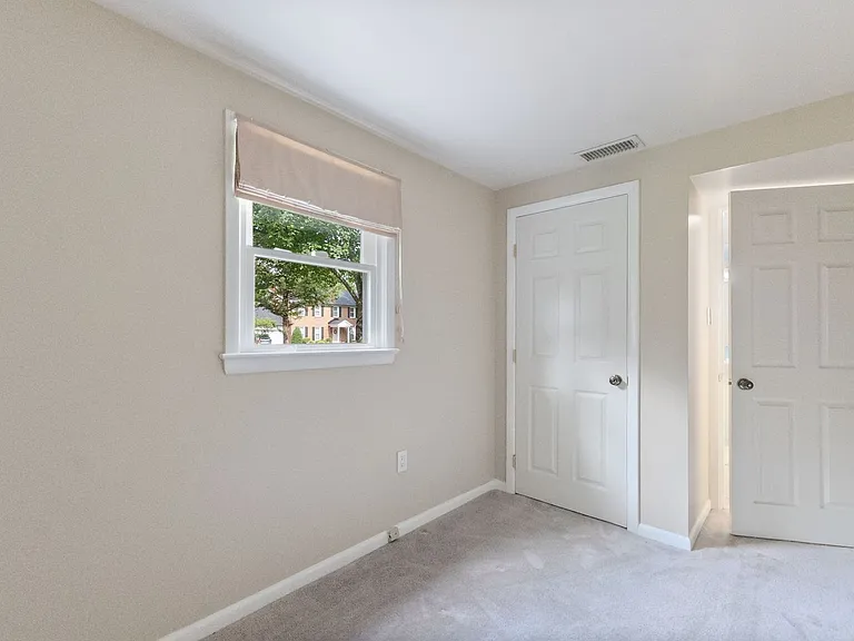 1805 Ingemar Ct — Photo 13