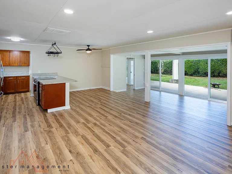 531 Ulumu St — Photo 5