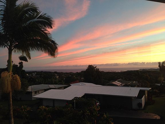 4th image of 743 Kaumana Dr Building A