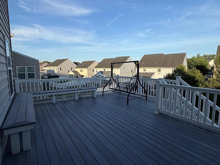 11543 Autumn Terrace Dr — Photo 37