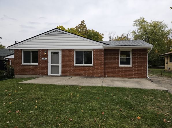 26 Cherokee Dr