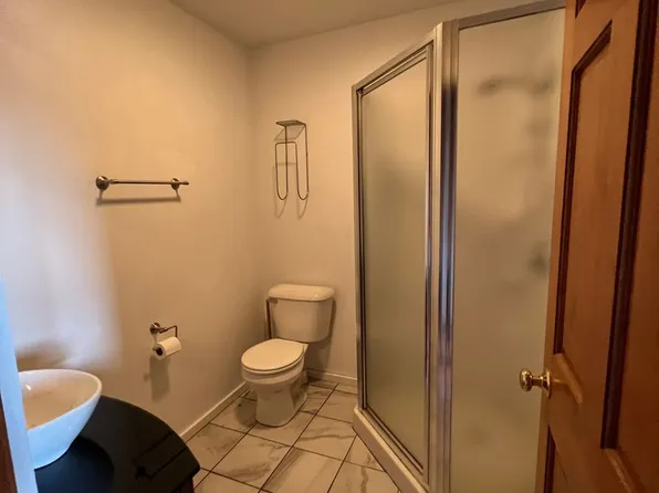 RK -01, 329 Hilltop Ct #A, Warrens, WI 54666