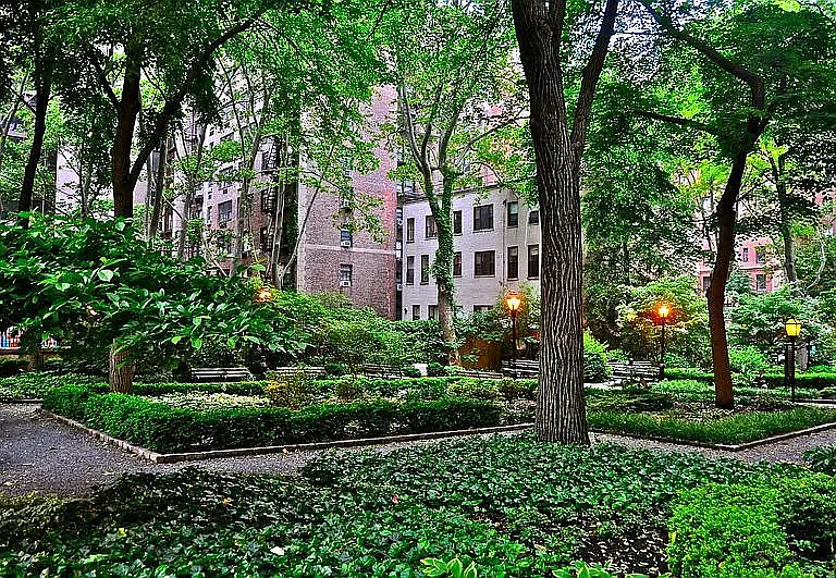 5 Tudor City Pl #1337 — Photo 21