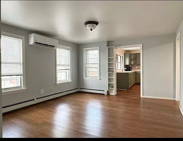 223 Trenton St #2 — Photo 5