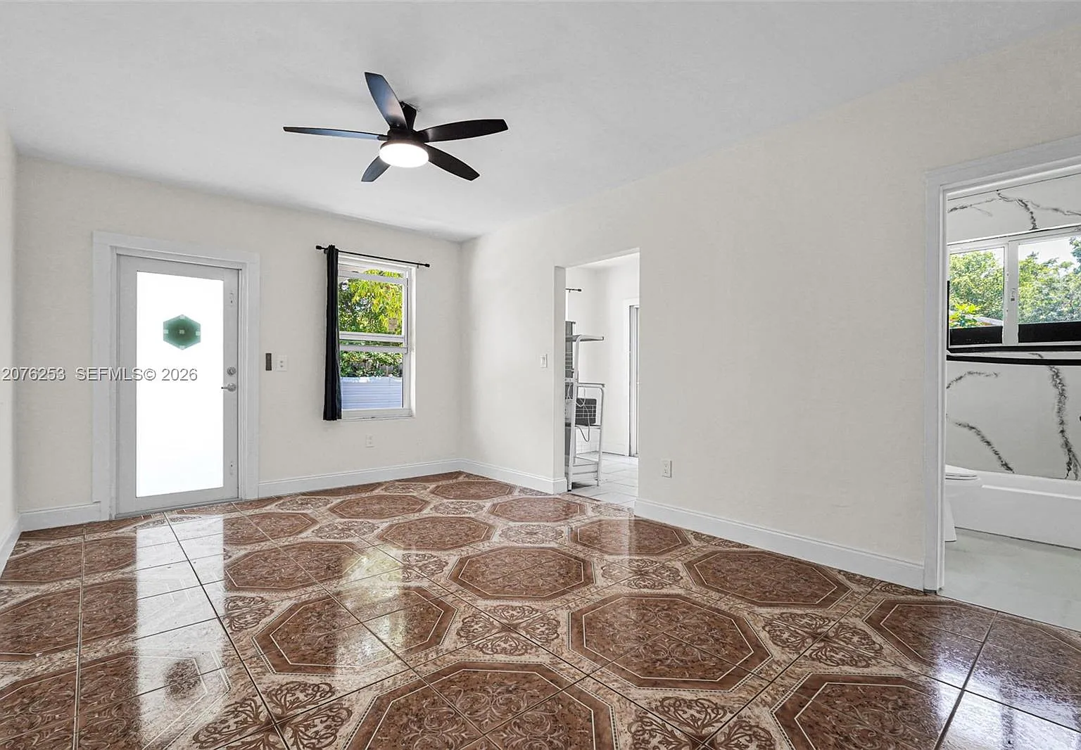 Buena Vista Heights Addn — Photo 4