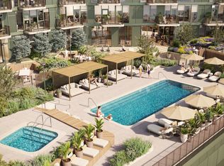 3411 S La Cienega Blvd #626, Los Angeles, CA 90016
