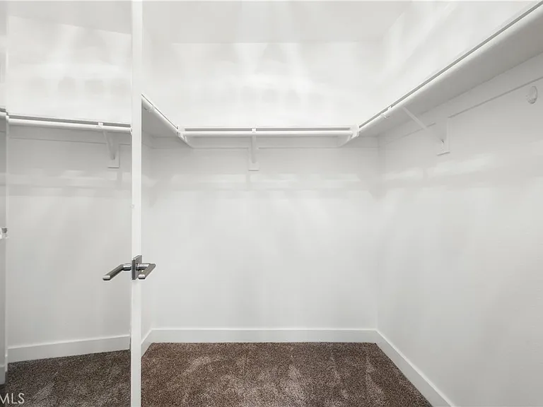 25872 Vista Dr W — Photo 30
