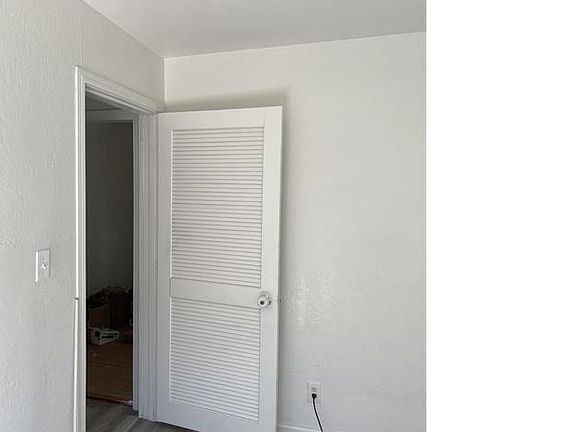 4th image of 6804 27th St