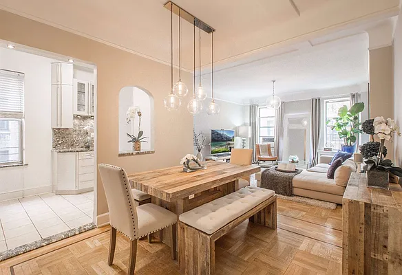 Sold by Keller Williams NYC | media 10