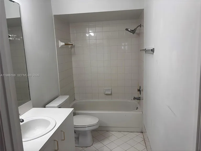 21567 SW 87th Ct #- — Photo 7