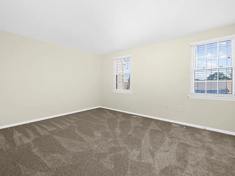 8638 Gambier Hbr — Photo 23