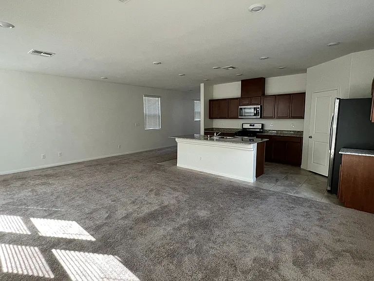 8679 Glen Echo Ave — Photo 19