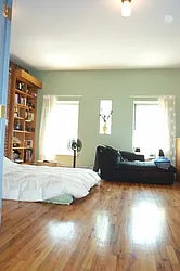 Rented by Tower Brokerage