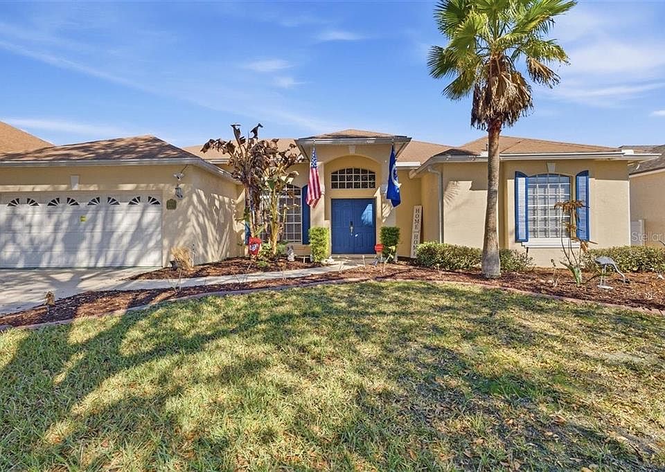 1st image of 7909 Fernleaf Dr