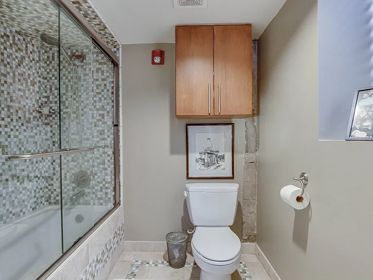 1209 N Harvey Ave #102 — Photo 21