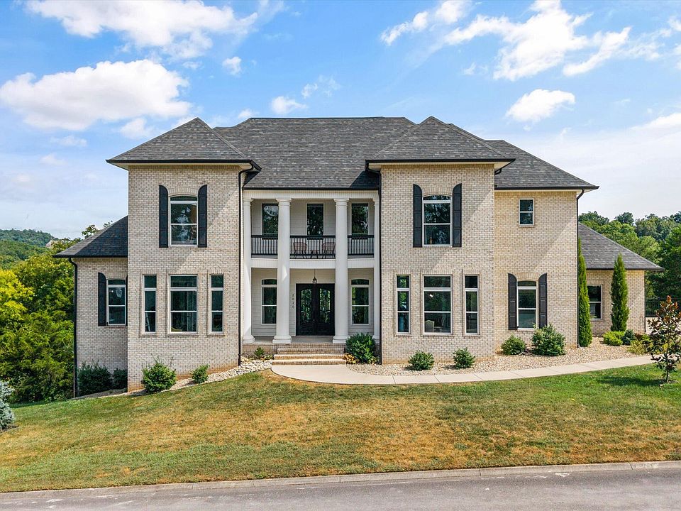 1st image of 2020 Turners Landing Rd