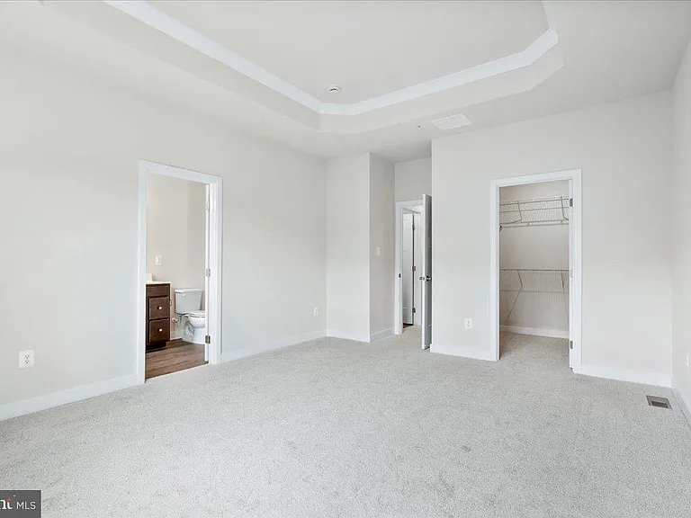 1795 Atlas Dr — Photo 35