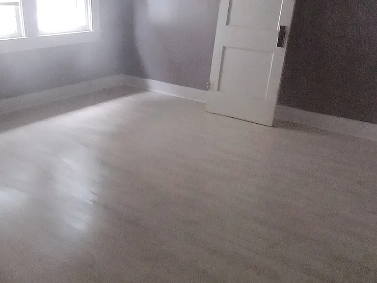 206 Prospect St — Photo 4