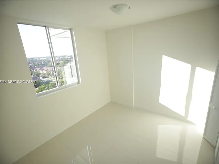 7875 NW 107th Ave #510 — Photo 12