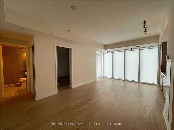 2nd image of 17 Dundonald St #1601