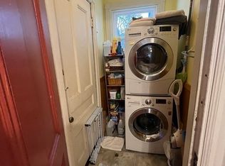 54 University Rd #1, Brookline, MA 02445