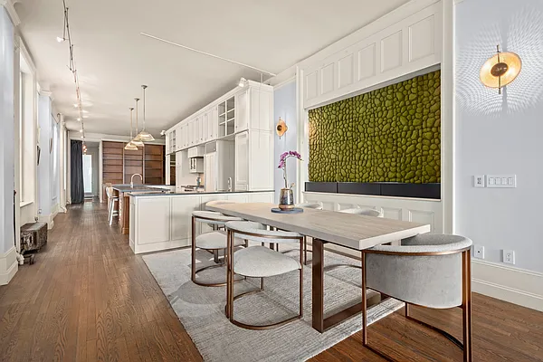 Rented by Compass | media 5