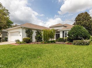 8009 Pine Hollow Dr, Mount Dora, FL 32757