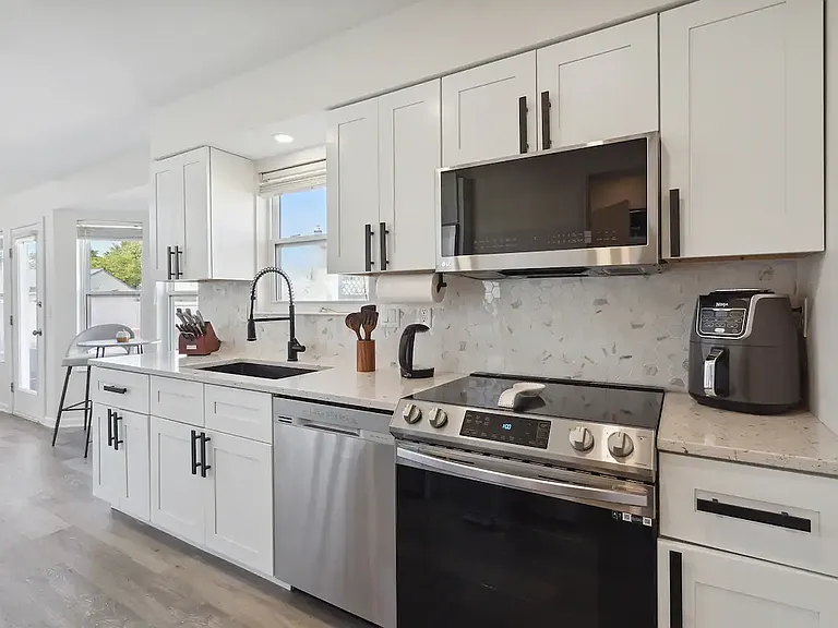 3347 Havencroft Ct — Photo 15