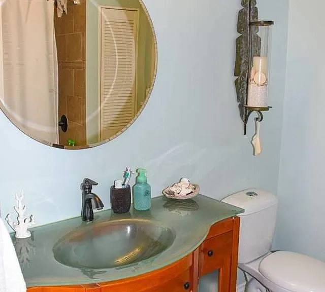 551 Saint Andrews Rd — Photo 17