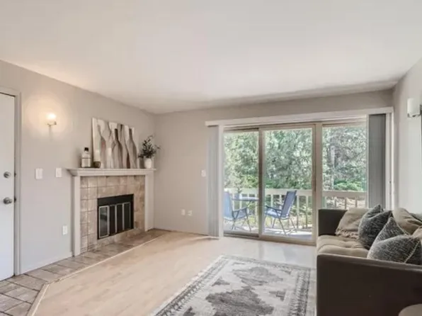 60 S Boulder Cir APT 6025, Boulder, CO 80303