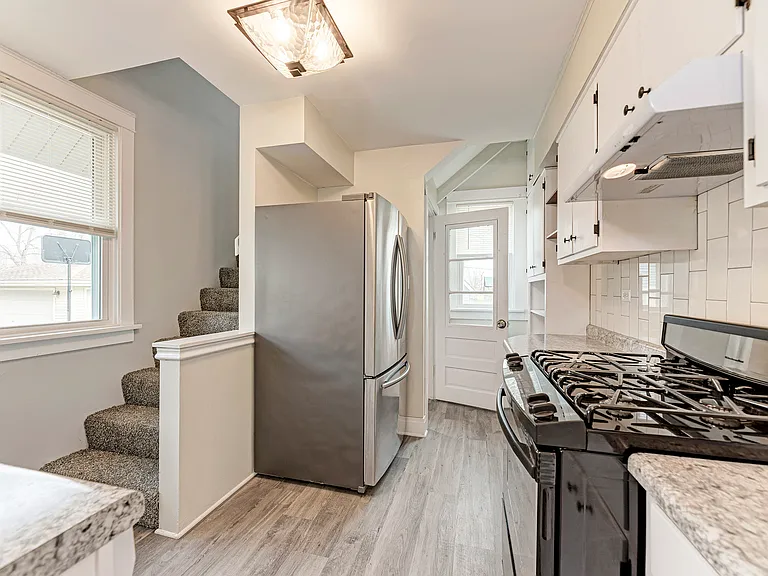 4915 Edward Ave — Photo 13