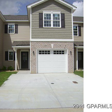 1st image of 200-D Fosbury Way #D