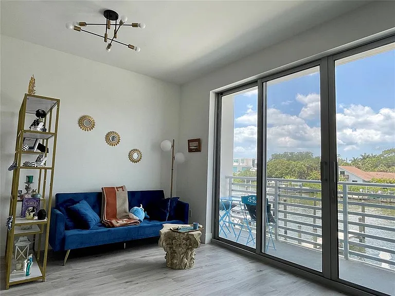 1709 Tamiami Trl #213 — Photo 10