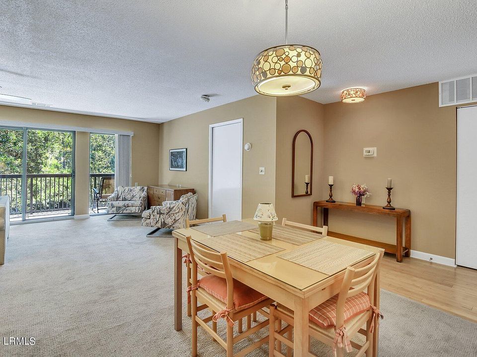 300 Woodhaven Dr Hilton Head Island, SC, 29928 Apartments for Rent Zillow