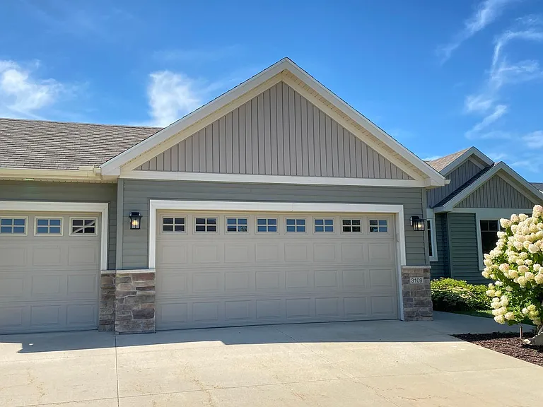 3109 Tamarack Ln SE — Photo 45