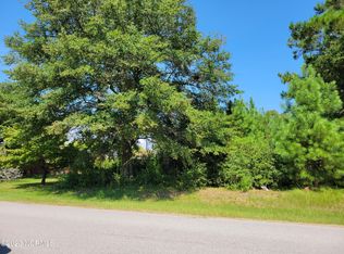 103 Buds Ln, Cedar Pt, NC 28584