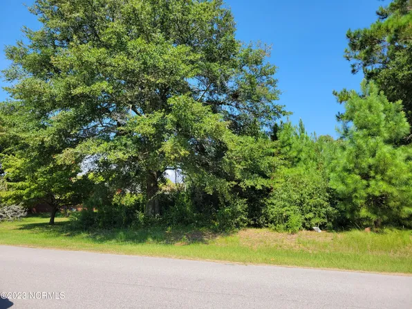 103 Buds Lane, Cedar Point, NC 28584