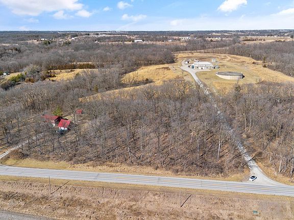 4th image of 1571 Oakland Mills Rd