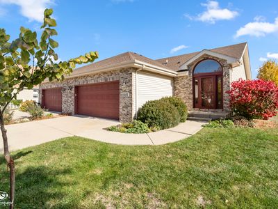 1431 Coral Bell Dr, Joliet, IL, 60435