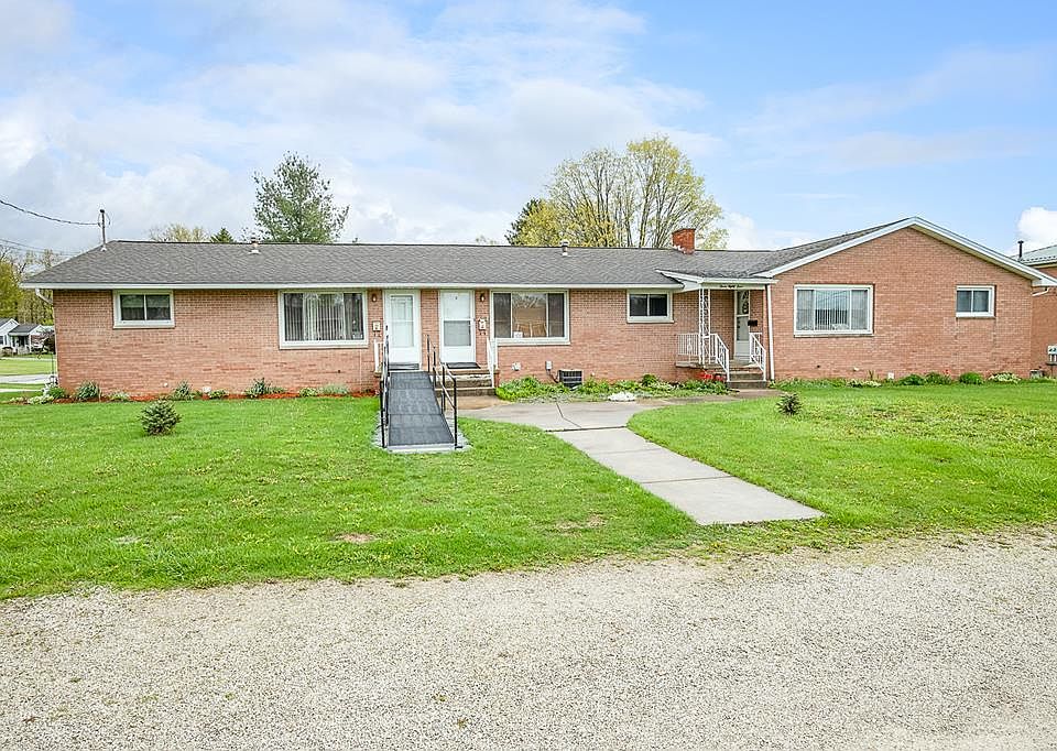 ◾️apple 5f616a2083eb6b4b659b10e6738e75